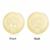 Decision coin