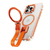Magnetic Bracket Phone Case