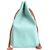 Polaroid Storage Bag