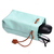 Polaroid Storage Bag