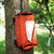 Outdoor Trolley Tissue Box