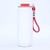 304 Stainless Steel Vacuum 