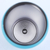 304 Stainless Steel Vacuum 