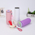 304 Stainless Steel Vacuum 