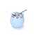304 Stainless Steel Maida Vacuum Cup