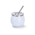 304 Stainless Steel Maida Vacuum Cup