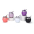 304 Stainless Steel Maida Vacuum Cup