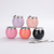 304 Stainless Steel Maida Vacuum Cup