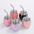 304 Stainless Steel Maida Vacuum Cup