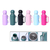Football Vacuum Flasks 