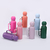 Football Vacuum Flasks 