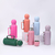 Football Vacuum Flasks 