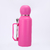 Football Vacuum Flasks 