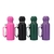 Football Vacuum Flasks 