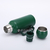Football Vacuum Flasks 