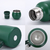 Football Vacuum Flasks 