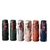 Outdoor sports plastic water bottle