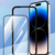 Apple series privacy screen protectors