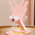 Mobile phone stand