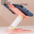 Mobile phone stand