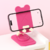Mobile phone stand