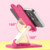 Mobile phone stand