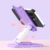 Mobile phone stand