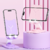 Mobile phone stand