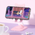 Mobile phone stand