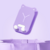 Mobile phone stand