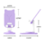 Mobile phone stand