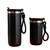 304 Stainless Steel Mug