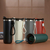 304 Stainless Steel Mug