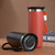 304 Stainless Steel Mug