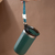 304 Stainless Steel Mug