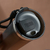 304 Stainless Steel Mug