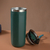 304 Stainless Steel Mug