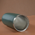 304 Stainless Steel Mug