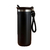 304 Stainless Steel Mug