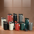 304 Stainless Steel Mug