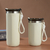 304 Stainless Steel Mug
