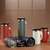 304 Stainless Steel Mug
