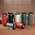 304 Stainless Steel Mug