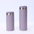 304 Stainless Steel Mug