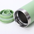 304 Stainless Steel Mug