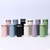 304 Stainless Steel Mug