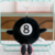 Sports series plush doll keychains