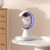 Three - in - one humidifying night light and mosquito repellent