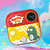 Instant Camera