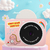 Mini Touch Screen Cartoon Digital Camera